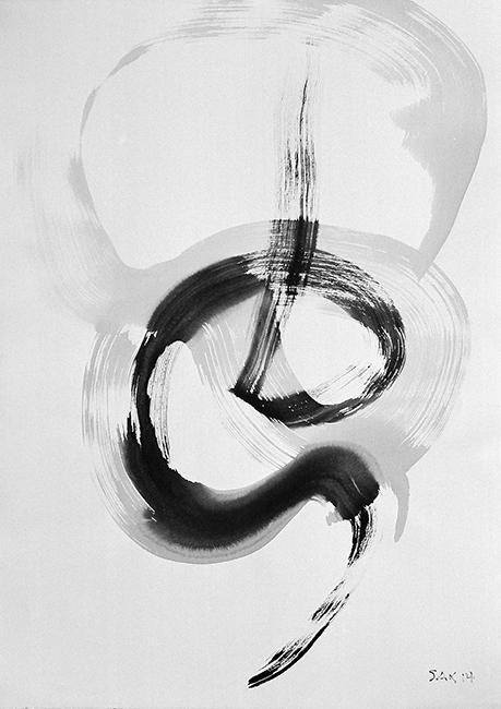 2-2015 mit schwung 105x75 privatbesitz.jpg